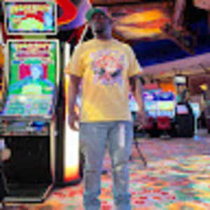 Meet your Posher, Elbion